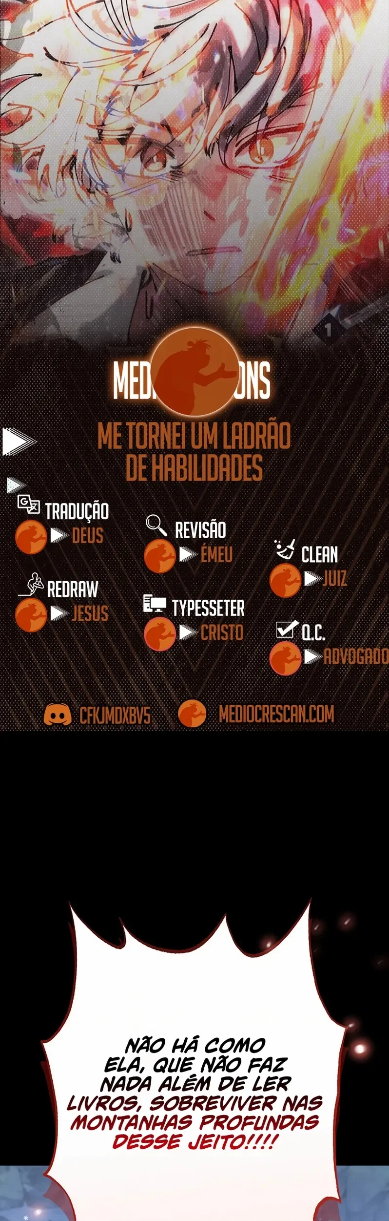 Página 1 do Capítulo 23