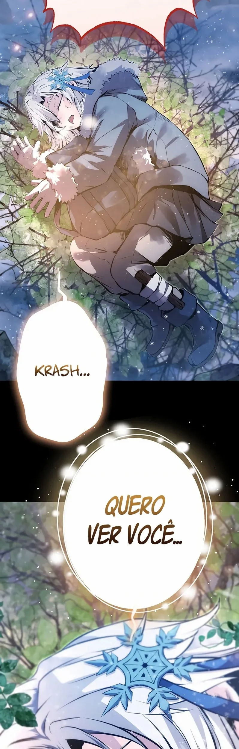 Página 2 do Capítulo 23