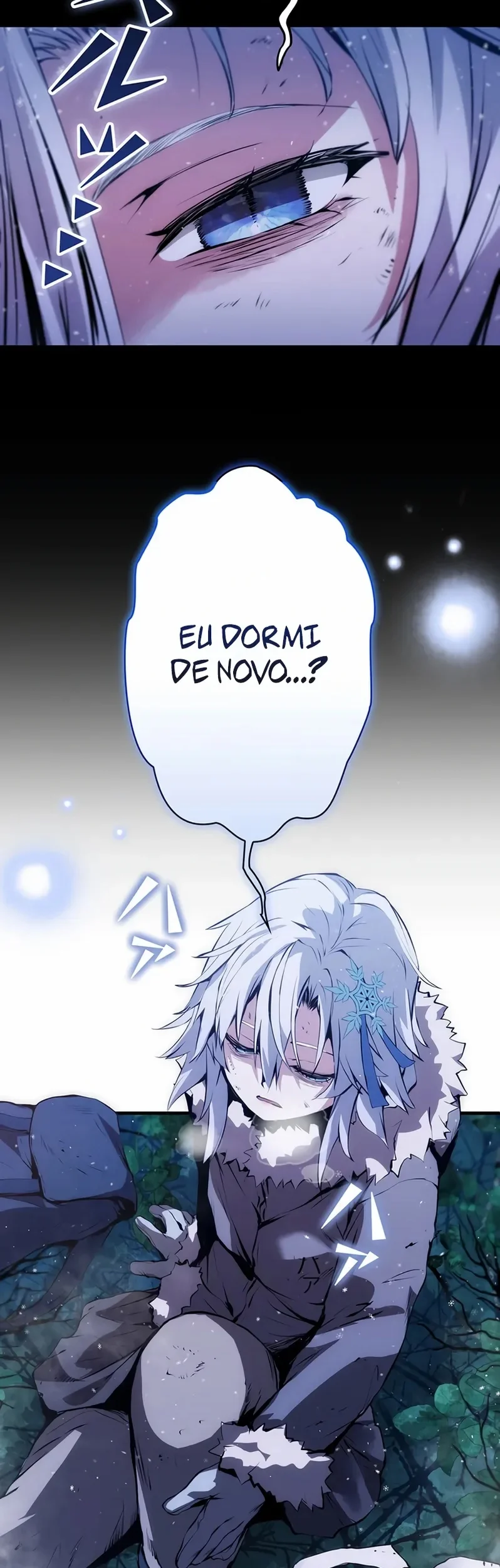 Página 4 do Capítulo 23