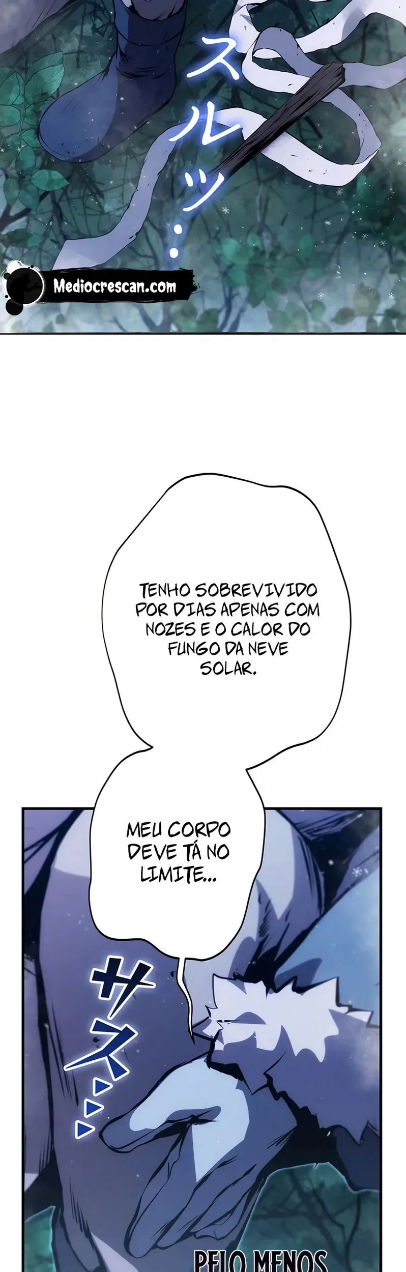 Página 5 do Capítulo 23