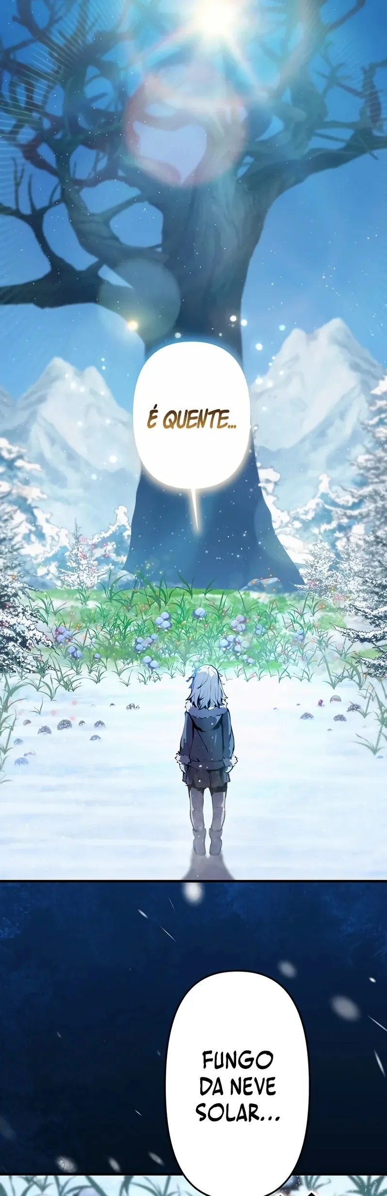 Página 7 do Capítulo 23