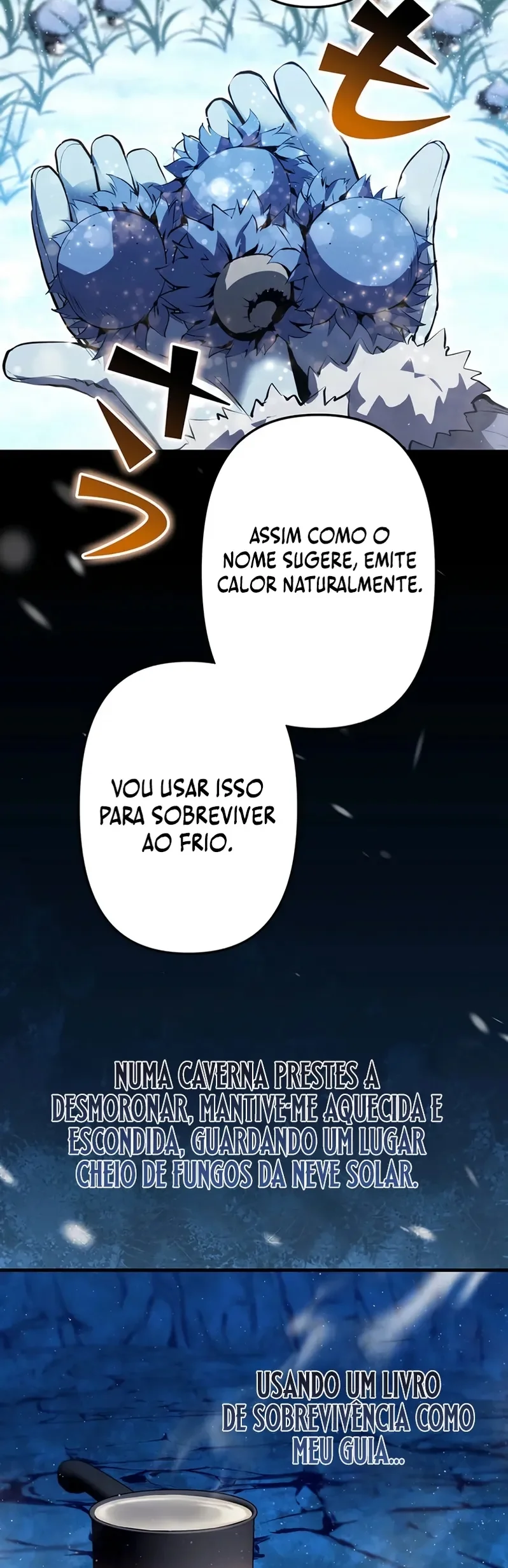 Página 8 do Capítulo 23
