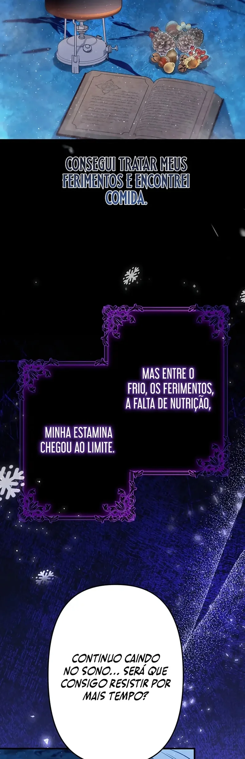 Página 9 do Capítulo 23