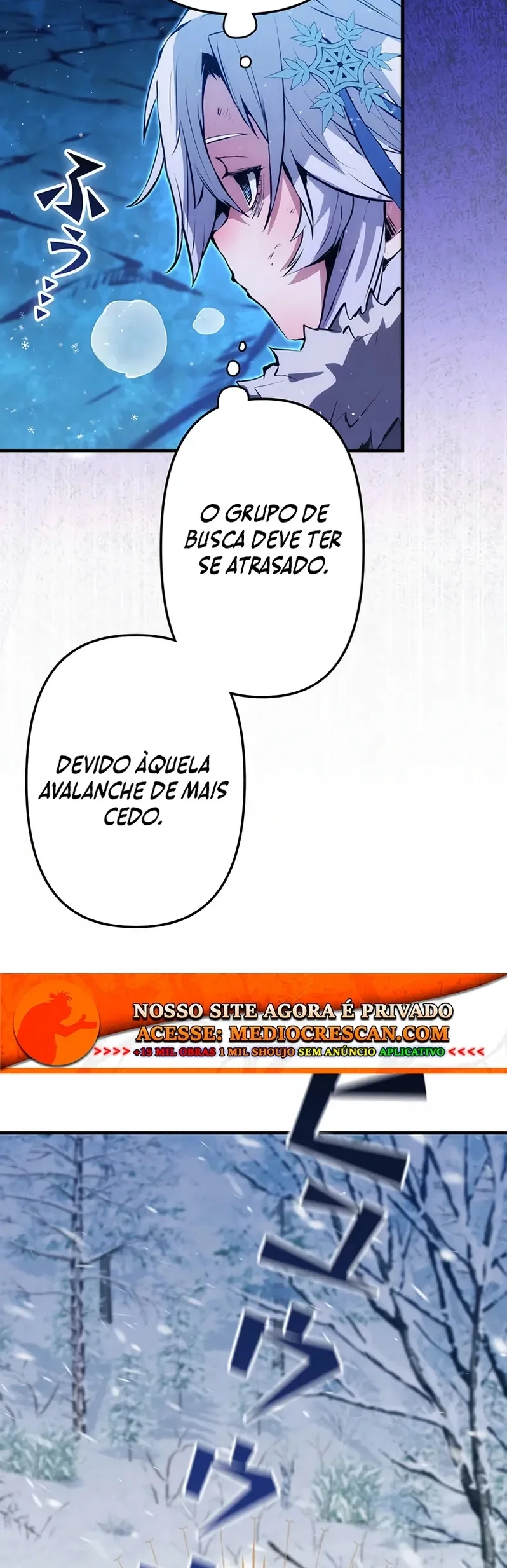 Página 10 do Capítulo 23