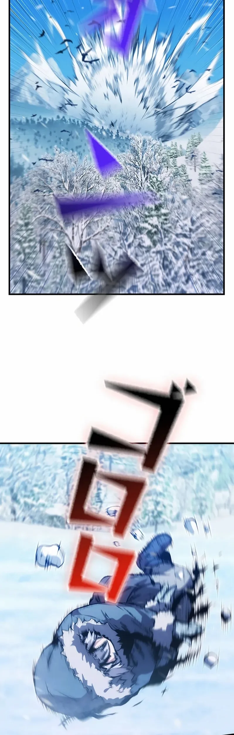 Página 18 do Capítulo 23