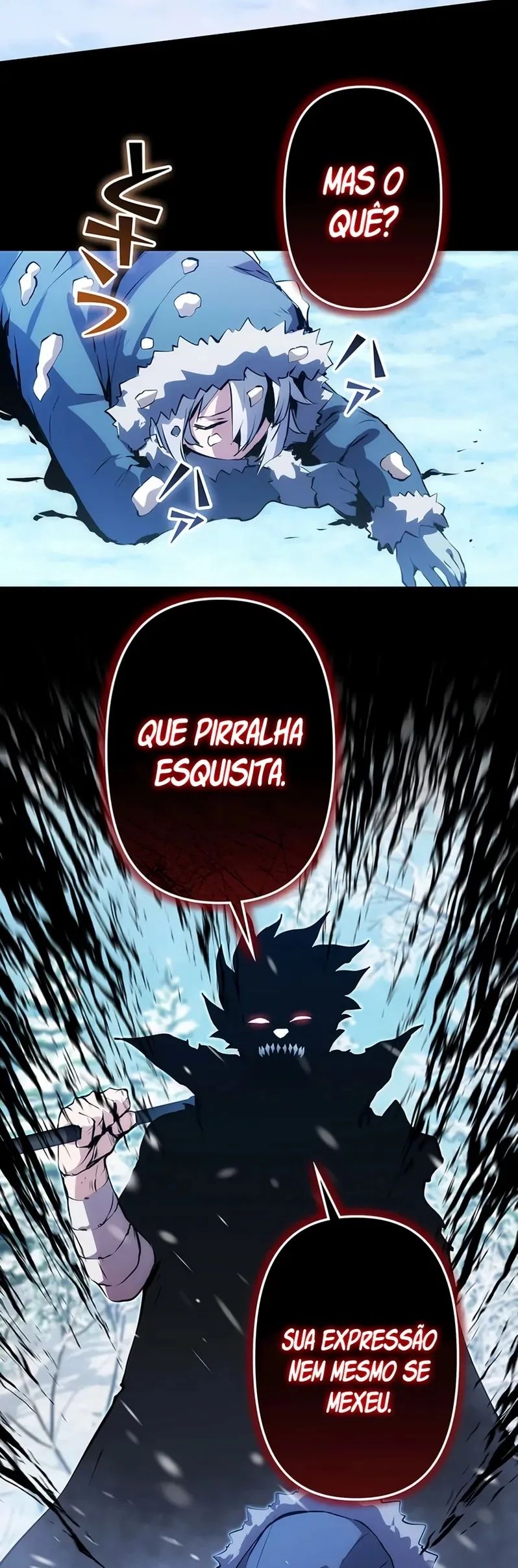 Página 19 do Capítulo 23