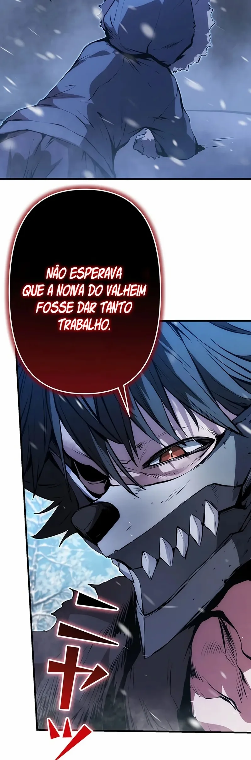 Página 20 do Capítulo 23