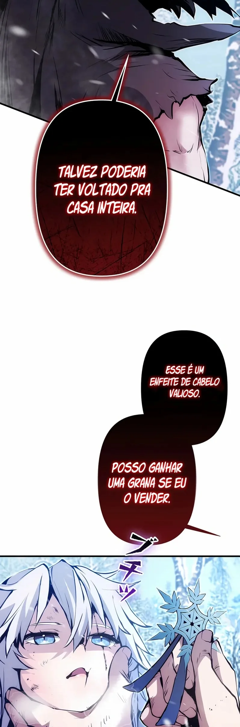 Página 22 do Capítulo 23