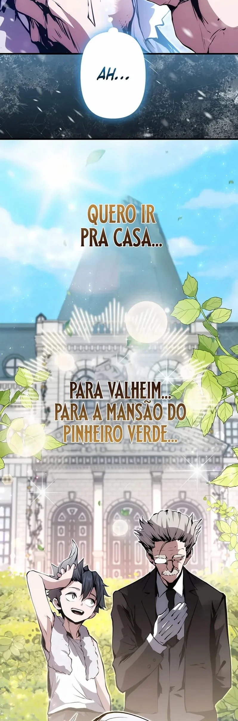 Página 23 do Capítulo 23