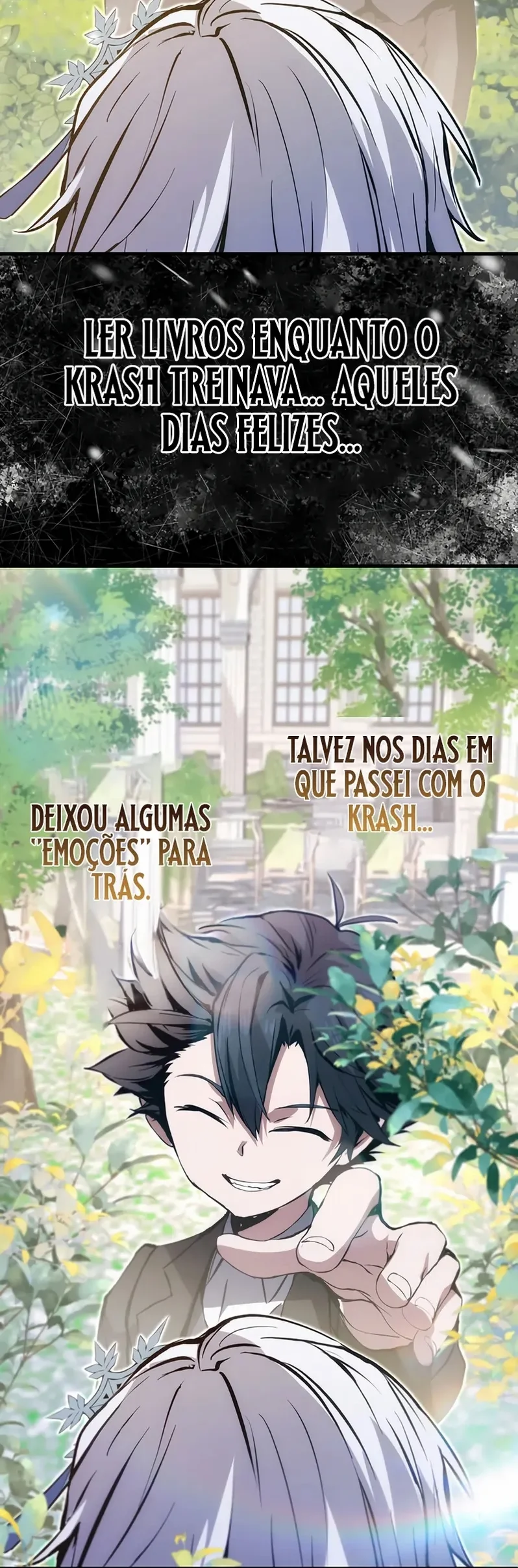 Página 24 do Capítulo 23