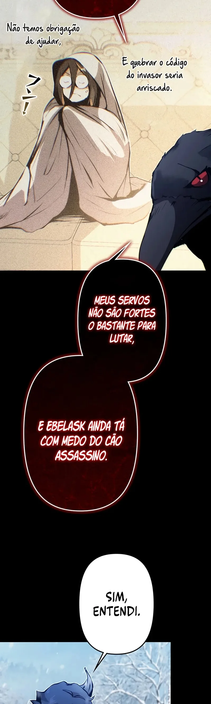 Página 33 do Capítulo 23