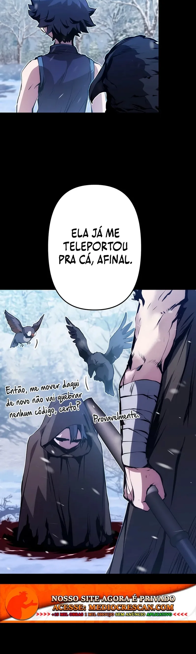 Página 34 do Capítulo 23