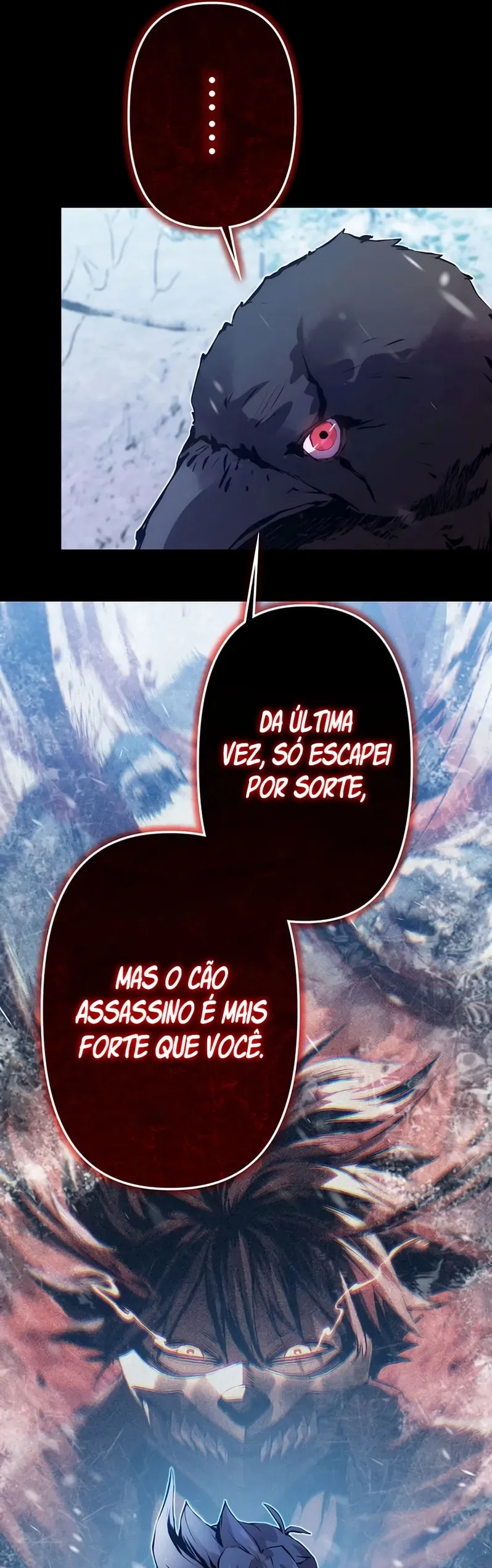 Página 35 do Capítulo 23