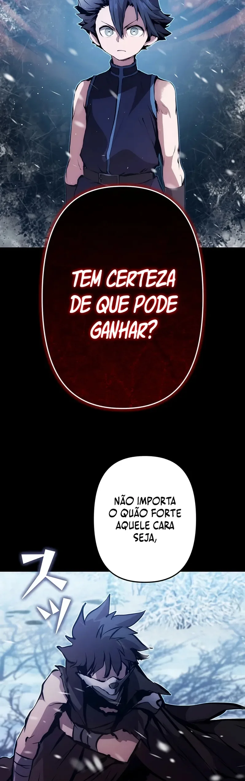 Página 36 do Capítulo 23