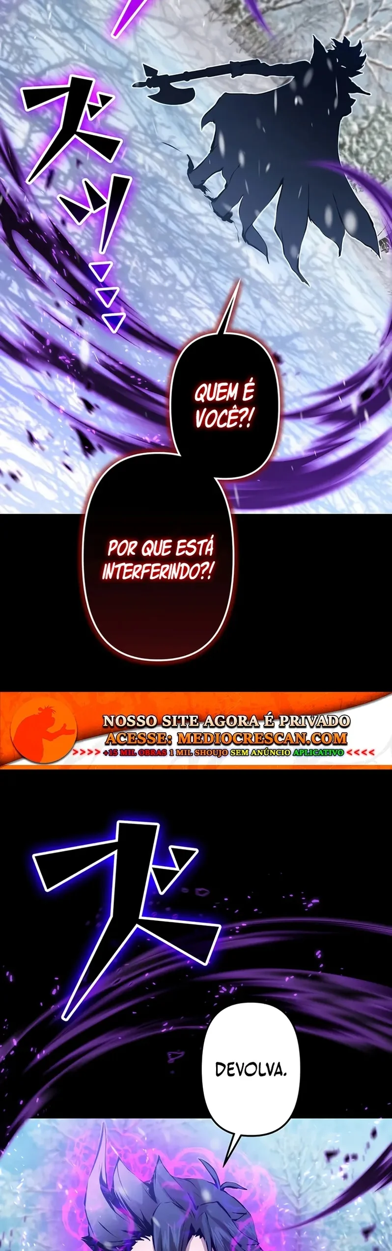 Página 38 do Capítulo 23