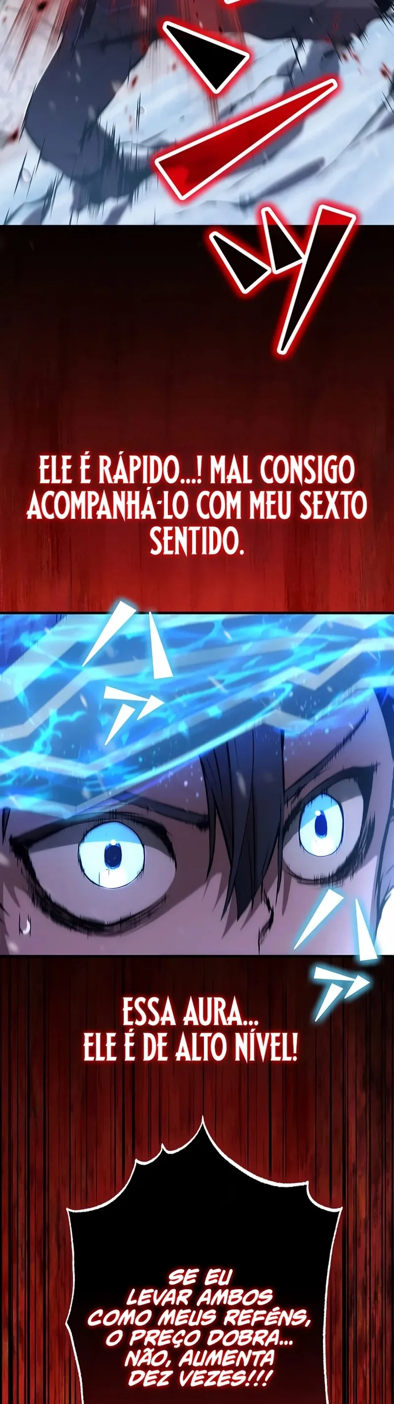 Página 42 do Capítulo 23