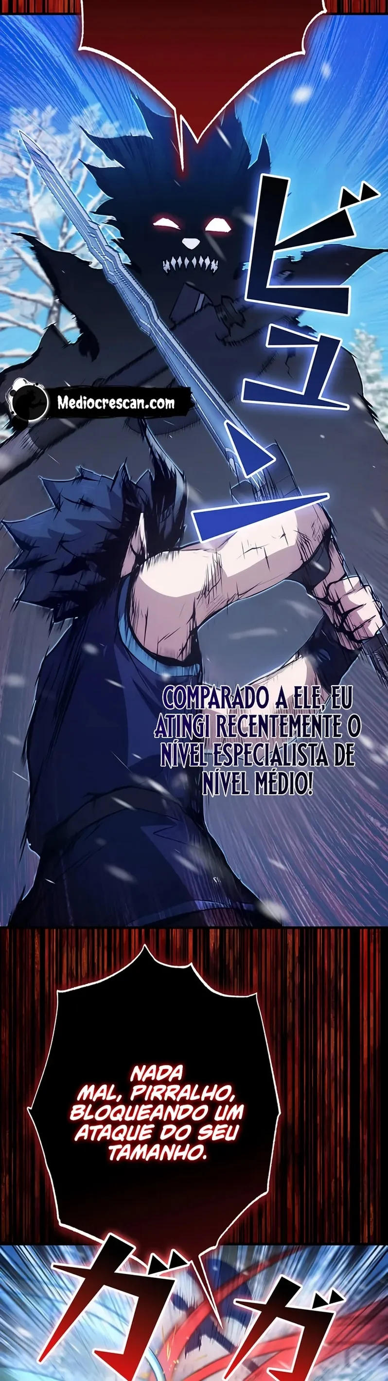 Página 43 do Capítulo 23