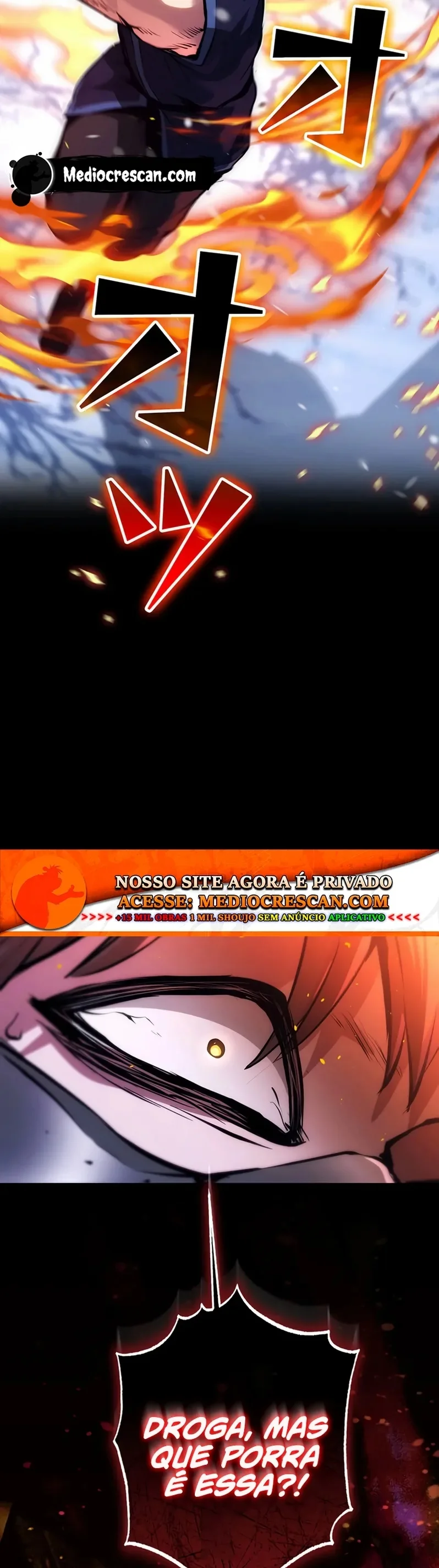 Página 52 do Capítulo 23