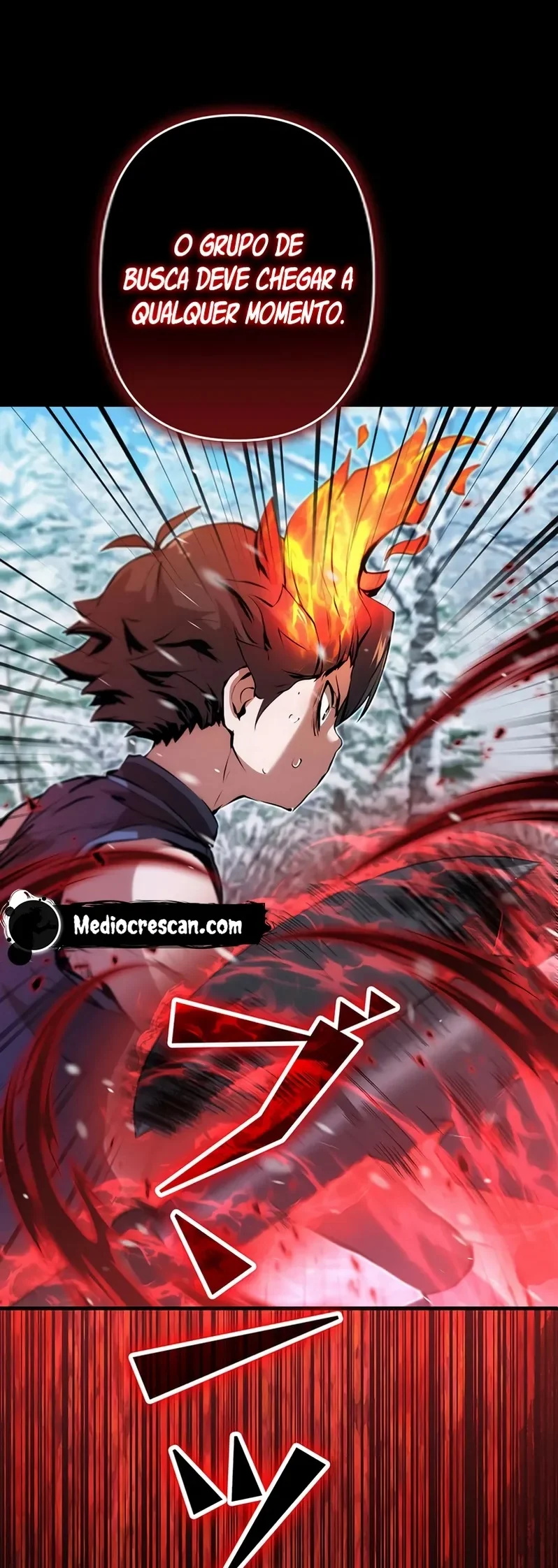 Página 56 do Capítulo 23