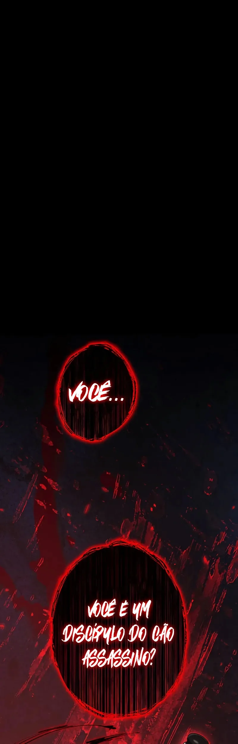 Página 1 do Capítulo 17