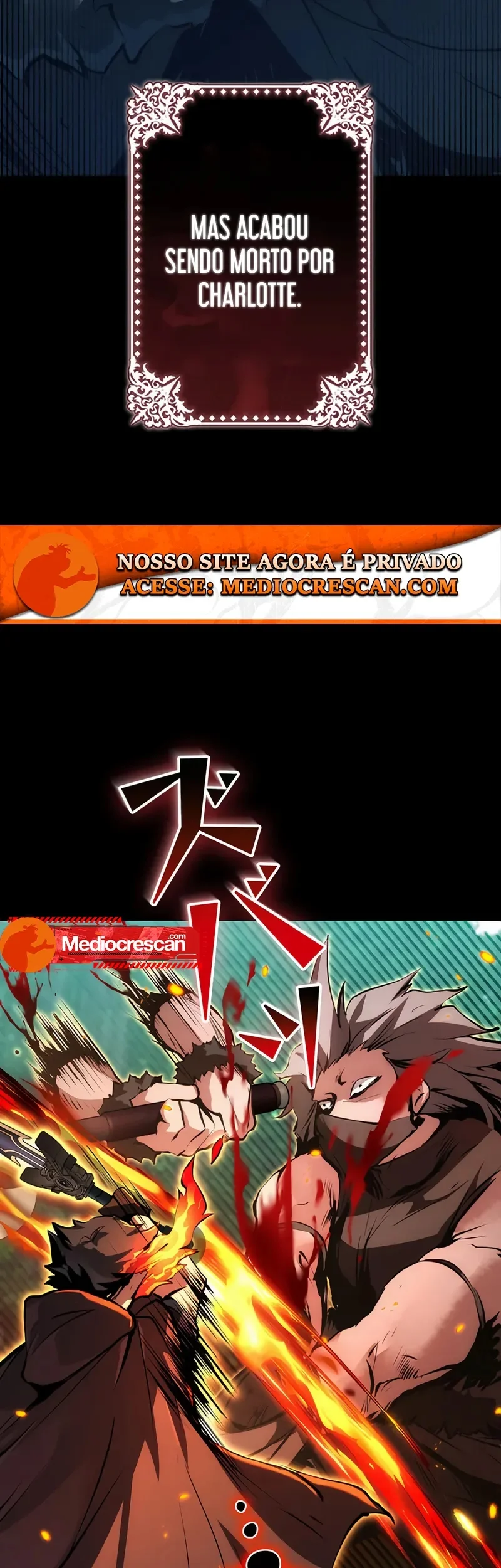 Página 5 do Capítulo 17