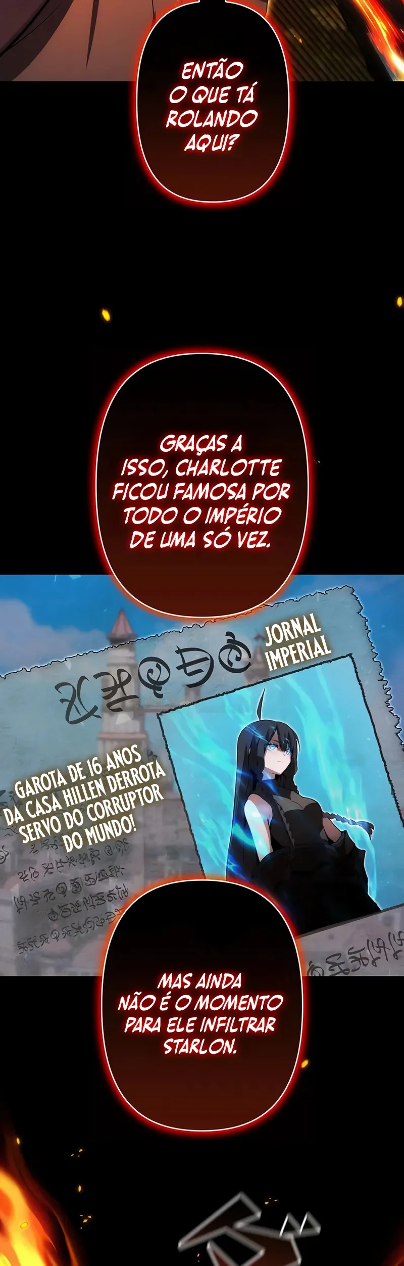 Página 6 do Capítulo 17