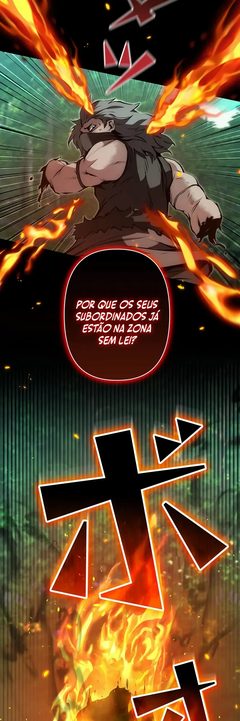 Página 7 do Capítulo 17