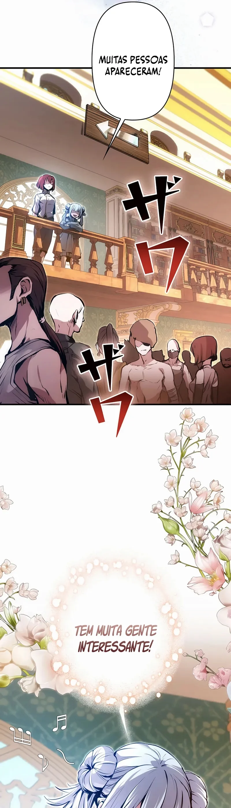 Página 13 do Capítulo 17