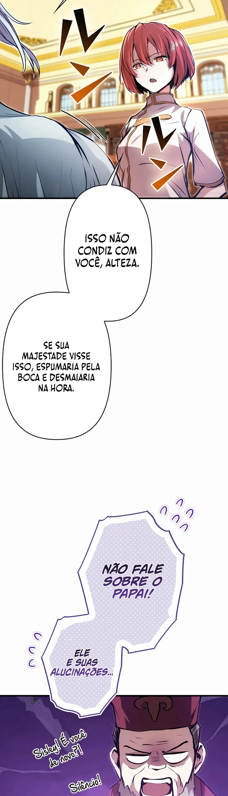 Página 15 do Capítulo 17
