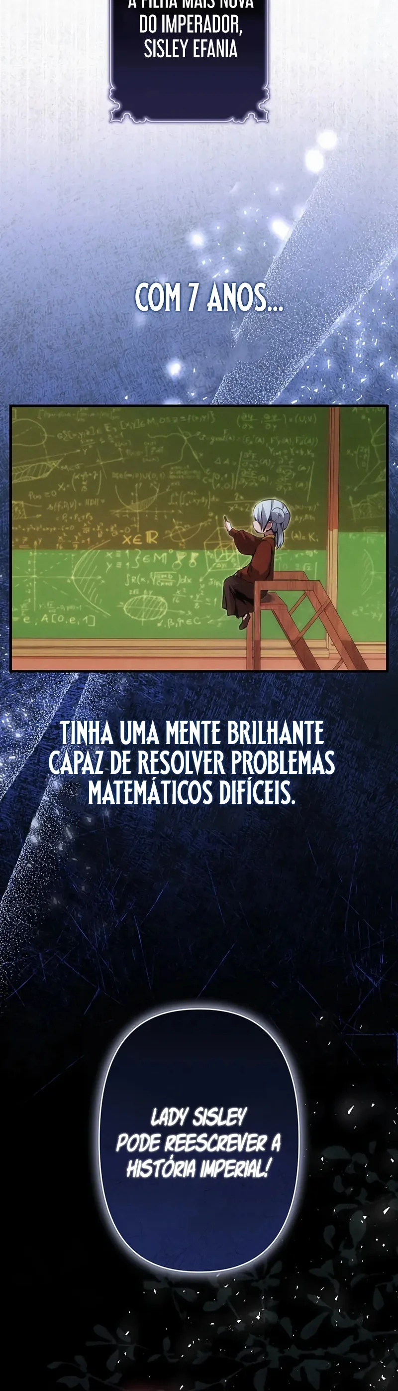 Página 17 do Capítulo 17