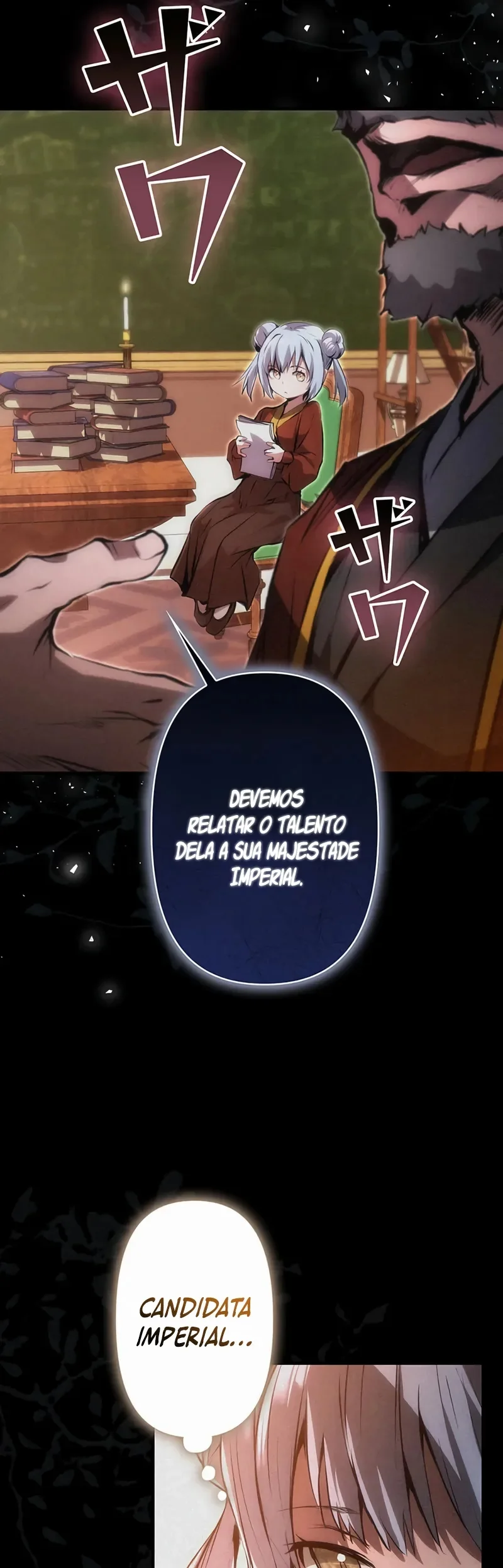 Página 18 do Capítulo 17