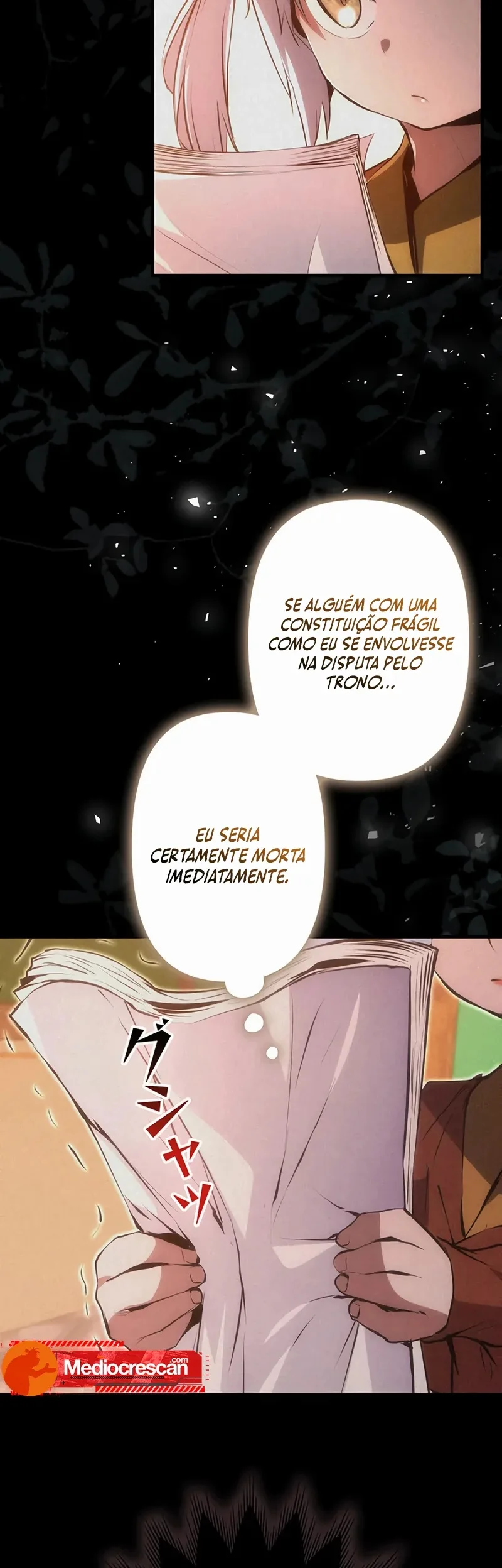 Página 19 do Capítulo 17