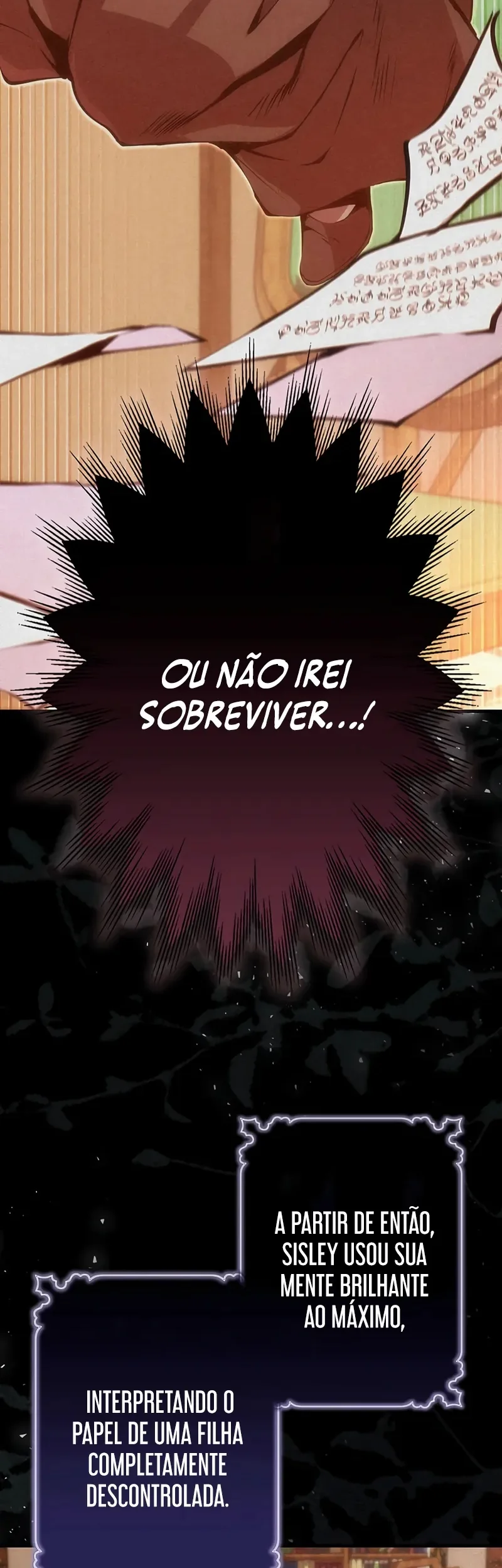 Página 21 do Capítulo 17