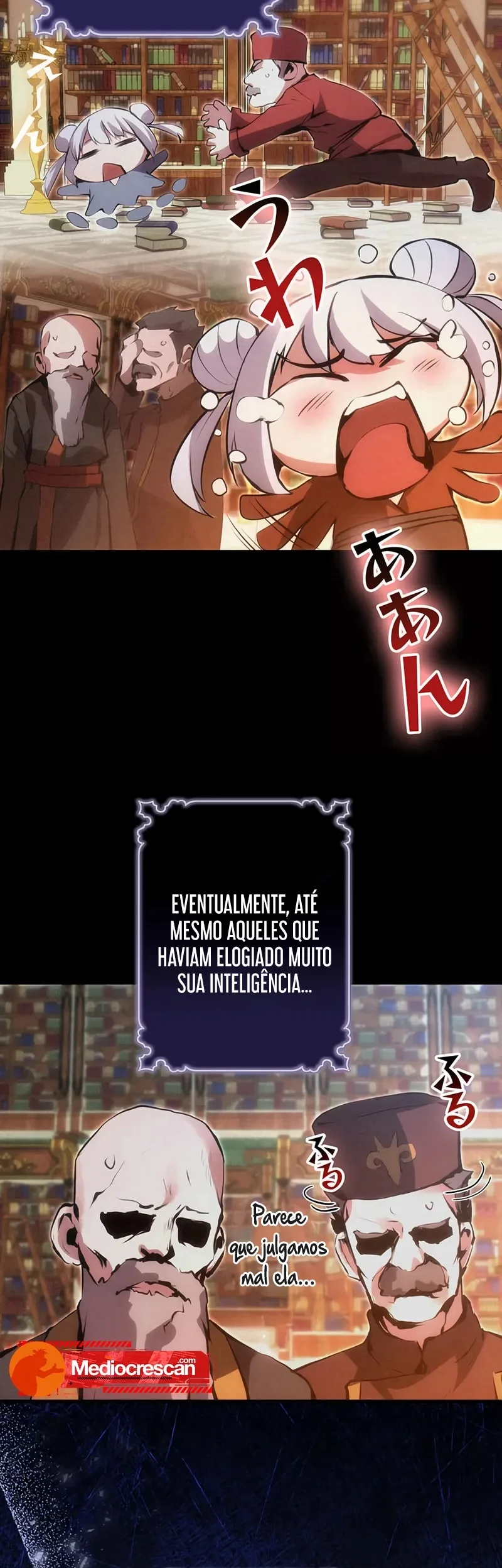 Página 22 do Capítulo 17