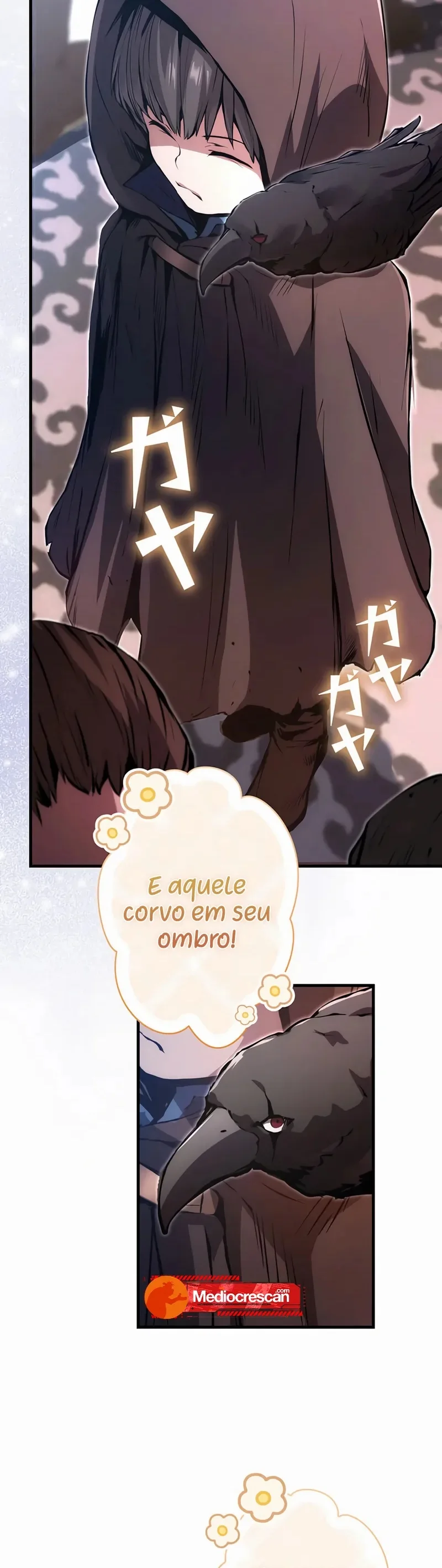 Página 25 do Capítulo 17