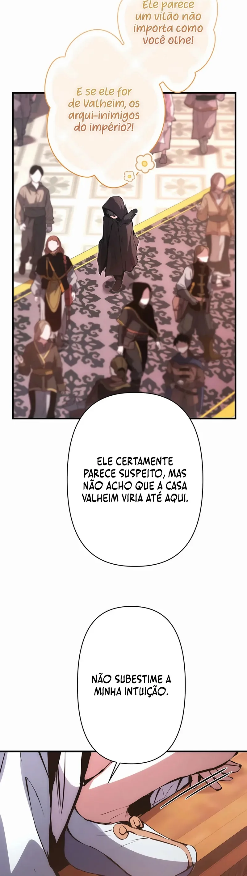 Página 26 do Capítulo 17