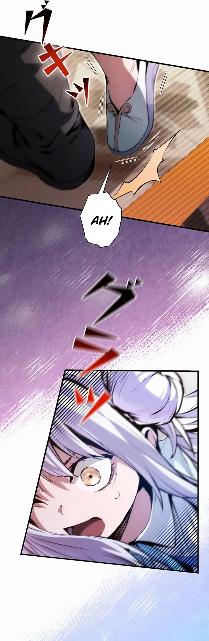 Página 29 do Capítulo 17
