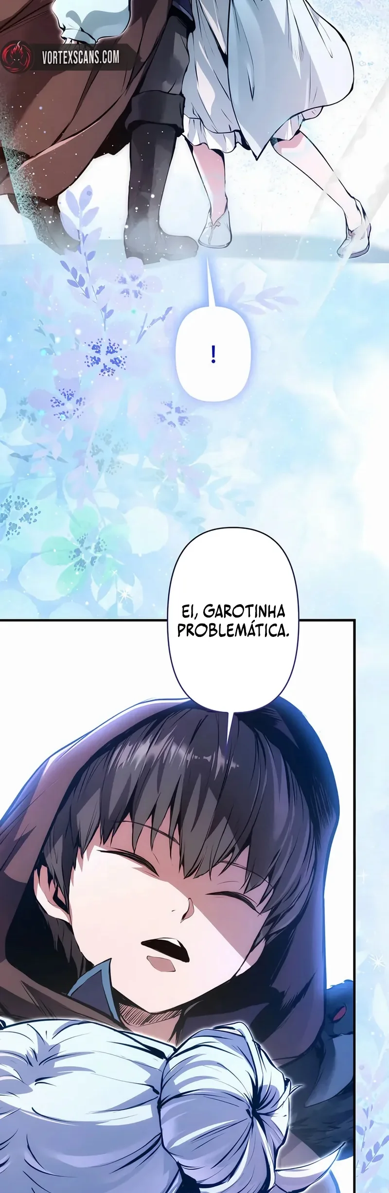 Página 31 do Capítulo 17