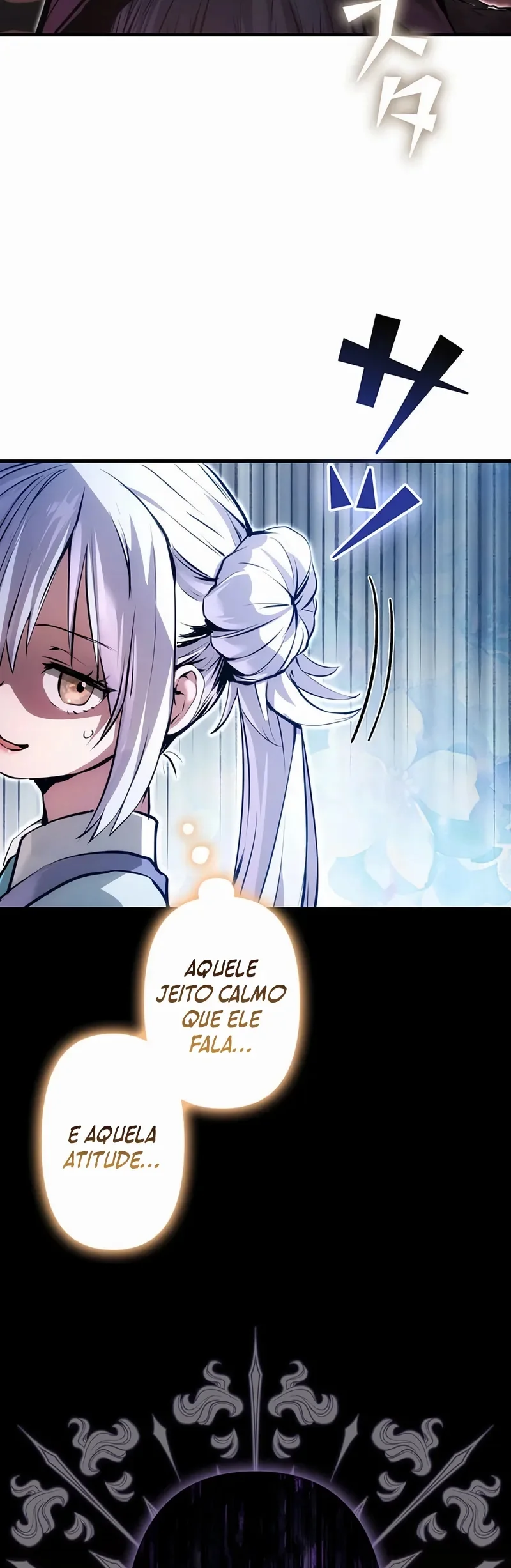 Página 33 do Capítulo 17