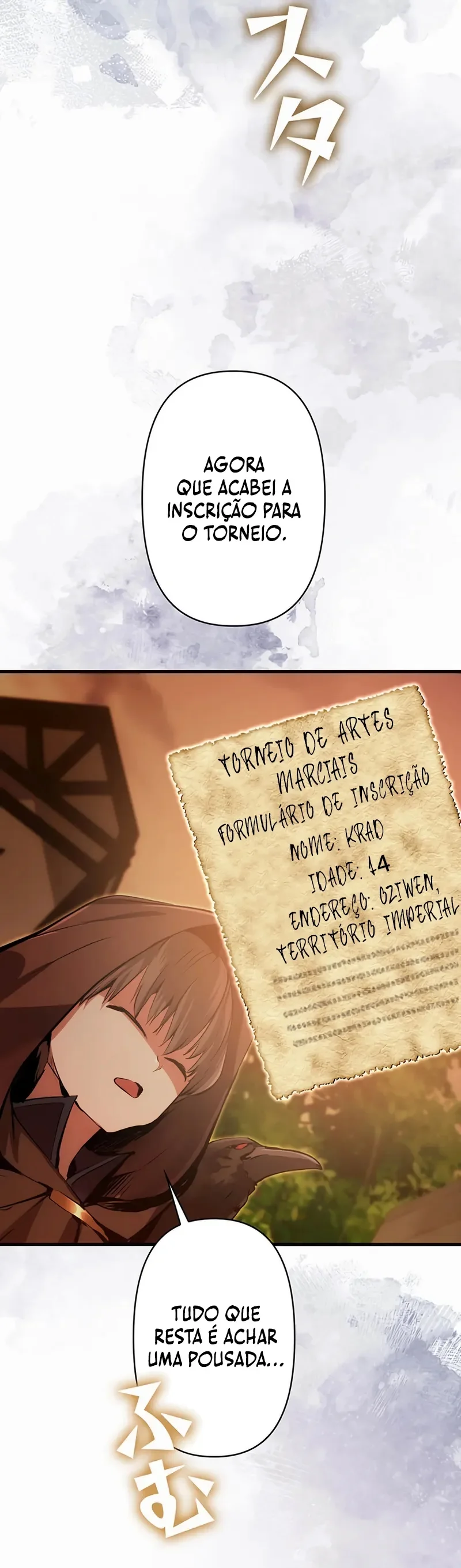 Página 35 do Capítulo 17