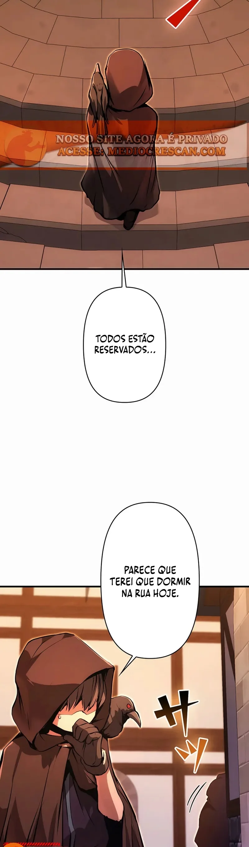 Página 37 do Capítulo 17
