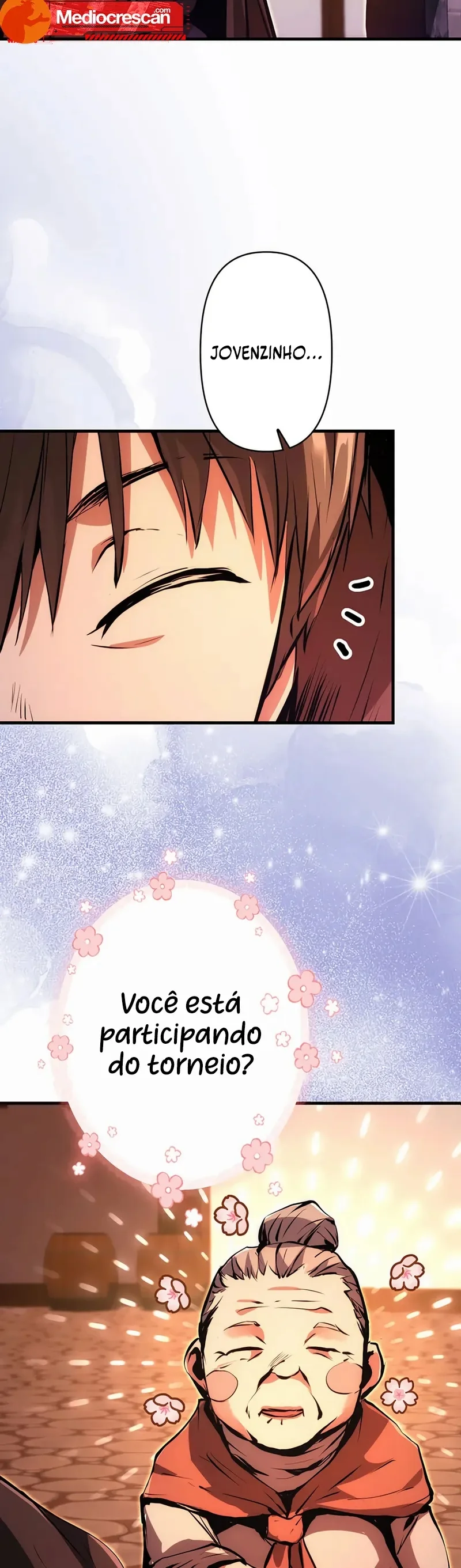 Página 38 do Capítulo 17