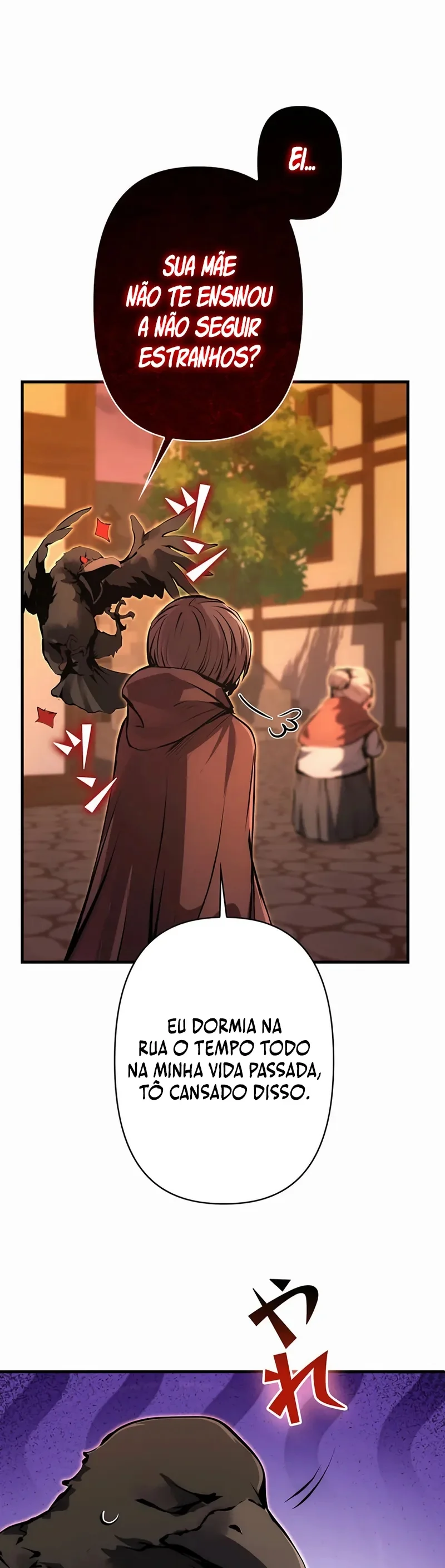 Página 41 do Capítulo 17