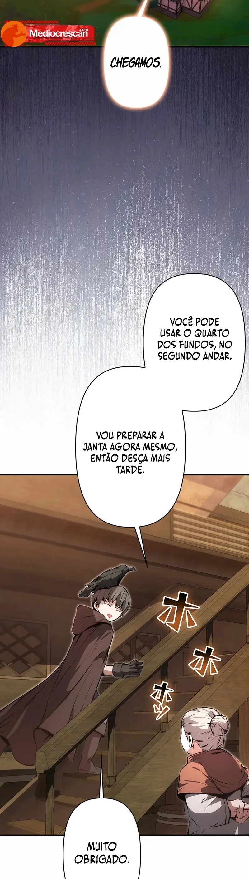 Página 43 do Capítulo 17