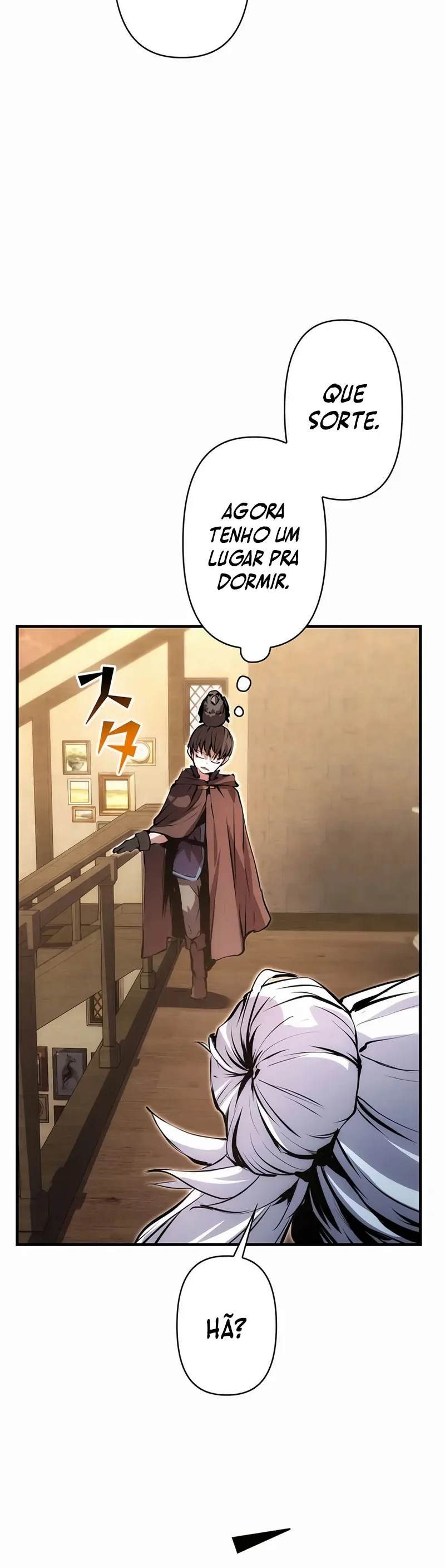 Página 44 do Capítulo 17