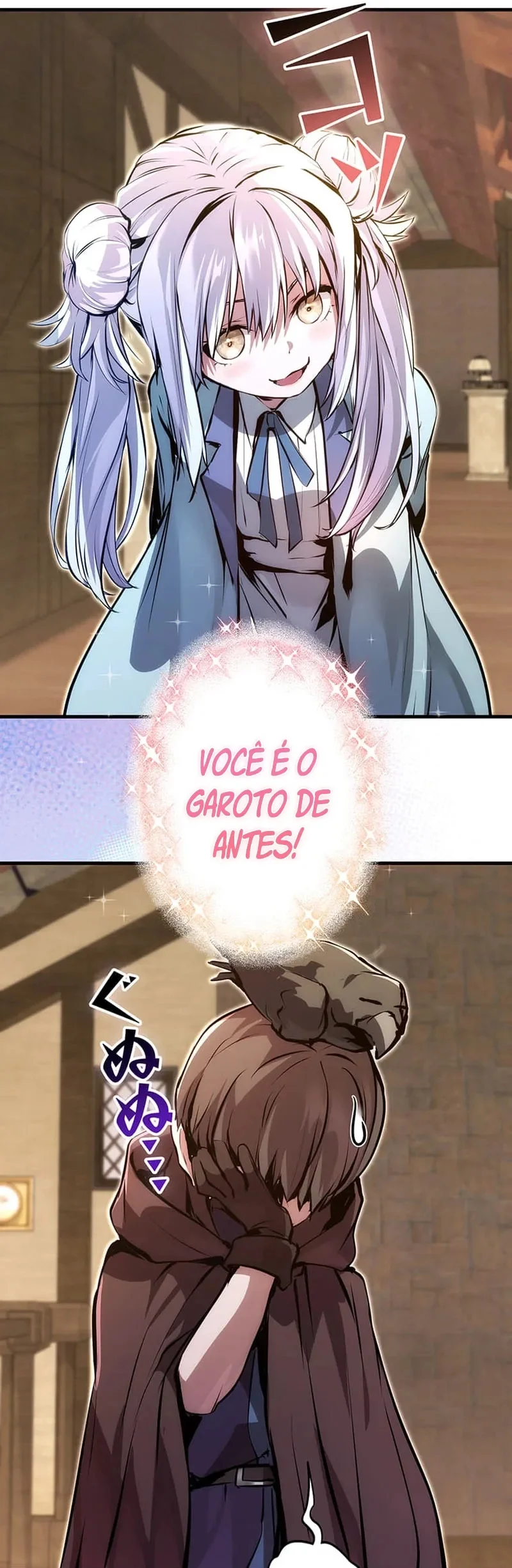 Página 45 do Capítulo 17