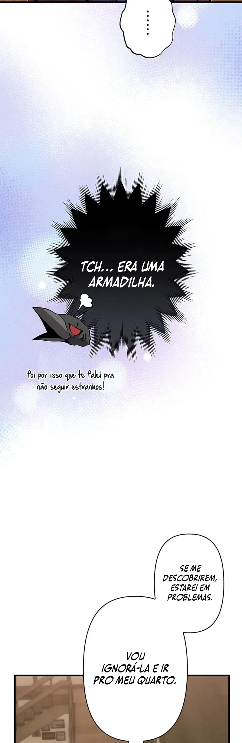Página 46 do Capítulo 17