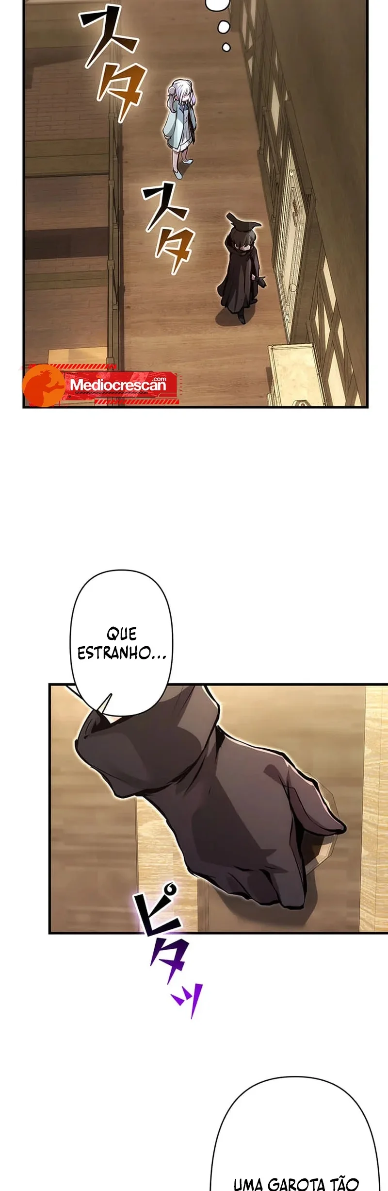 Página 47 do Capítulo 17