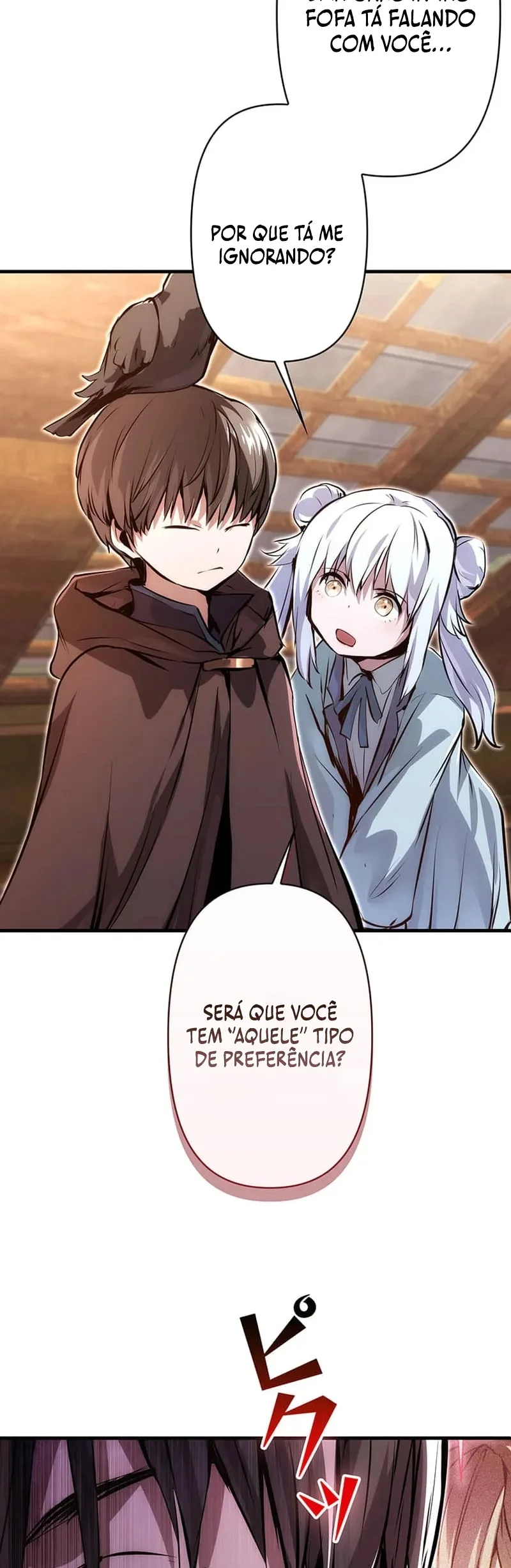 Página 48 do Capítulo 17