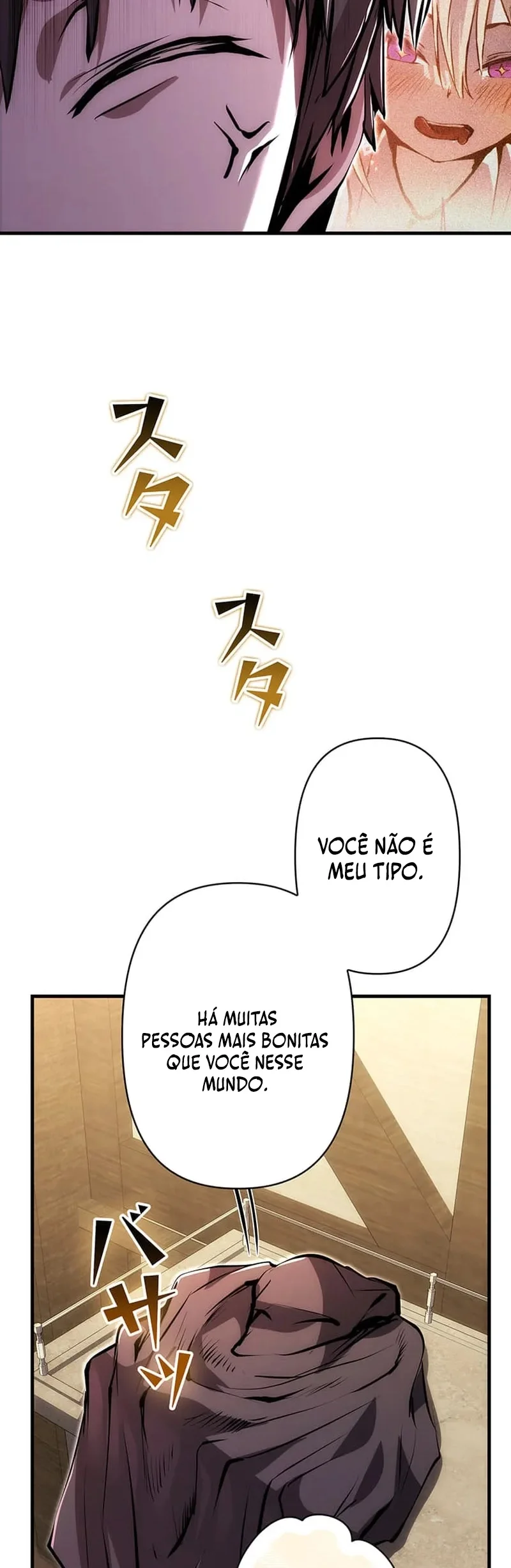 Página 49 do Capítulo 17